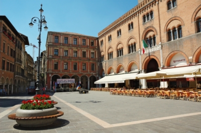 Piazza-dei-Signori-Treviso