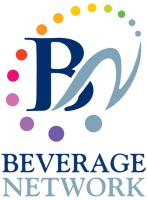 Logo Gruppo Beverage Network